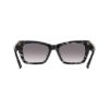 Picture of Donna Karan Sunglasses DO519S