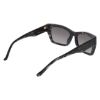 Picture of Donna Karan Sunglasses DO519S