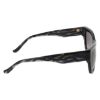 Picture of Donna Karan Sunglasses DO519S