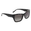 Picture of Donna Karan Sunglasses DO519S