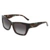 Picture of Donna Karan Sunglasses DO519S