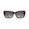 Picture of Donna Karan Sunglasses DO519S