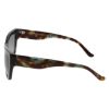 Picture of Donna Karan Sunglasses DO519S