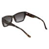 Picture of Donna Karan Sunglasses DO519S