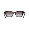 Picture of Donna Karan Sunglasses DO519S