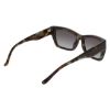 Picture of Donna Karan Sunglasses DO519S