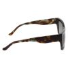 Picture of Donna Karan Sunglasses DO519S