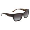 Picture of Donna Karan Sunglasses DO519S