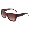 Picture of Donna Karan Sunglasses DO519S