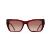 Picture of Donna Karan Sunglasses DO519S
