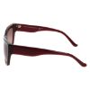Picture of Donna Karan Sunglasses DO519S