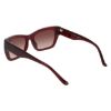 Picture of Donna Karan Sunglasses DO519S