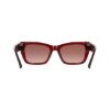 Picture of Donna Karan Sunglasses DO519S
