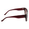 Picture of Donna Karan Sunglasses DO519S