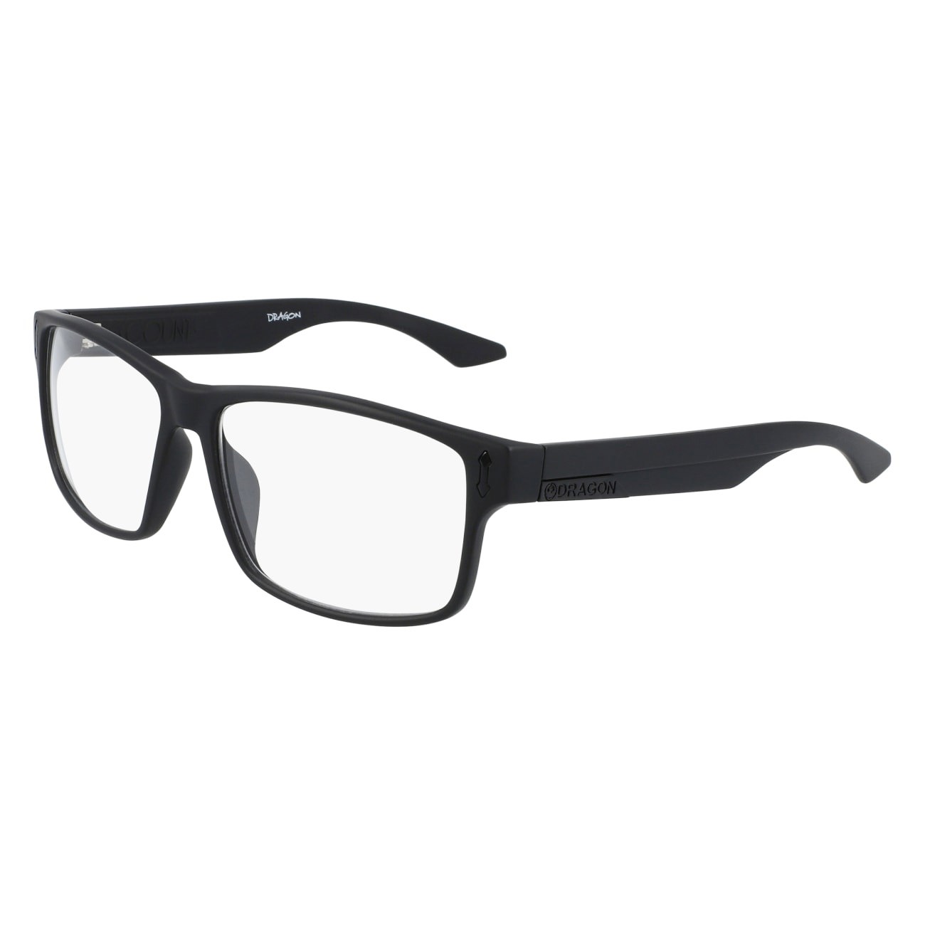 Picture of Dragon Eyeglasses DR126 COUNT N