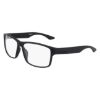 Picture of Dragon Eyeglasses DR126 COUNT N