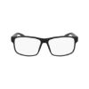 Picture of Dragon Eyeglasses DR126 COUNT N