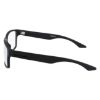 Picture of Dragon Eyeglasses DR126 COUNT N