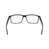Picture of Dragon Eyeglasses DR126 COUNT N
