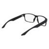 Picture of Dragon Eyeglasses DR126 COUNT N