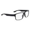 Picture of Dragon Eyeglasses DR126 COUNT N