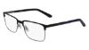 Picture of Dragon Eyeglasses DR2015 N