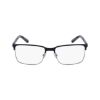 Picture of Dragon Eyeglasses DR2015 N