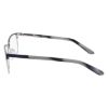 Picture of Dragon Eyeglasses DR2015 N