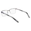 Picture of Dragon Eyeglasses DR2015 N