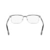 Picture of Dragon Eyeglasses DR2015 N