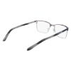 Picture of Dragon Eyeglasses DR2015 N