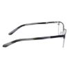 Picture of Dragon Eyeglasses DR2015 N