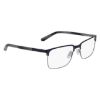 Picture of Dragon Eyeglasses DR2015 N