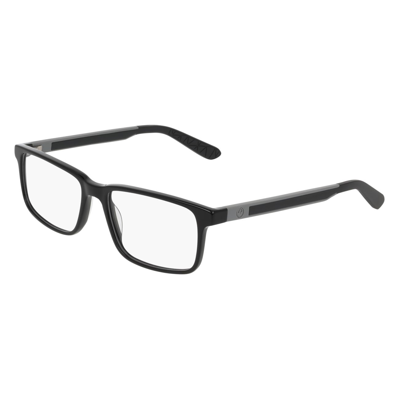 Picture of Dragon Eyeglasses DR2067