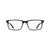 Picture of Dragon Eyeglasses DR2067