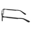 Picture of Dragon Eyeglasses DR2067