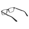 Picture of Dragon Eyeglasses DR2067
