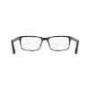 Picture of Dragon Eyeglasses DR2067
