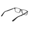 Picture of Dragon Eyeglasses DR2067