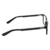 Picture of Dragon Eyeglasses DR2067