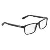 Picture of Dragon Eyeglasses DR2067