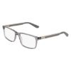 Picture of Dragon Eyeglasses DR2067