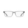 Picture of Dragon Eyeglasses DR2067