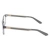 Picture of Dragon Eyeglasses DR2067