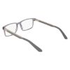 Picture of Dragon Eyeglasses DR2067
