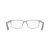 Picture of Dragon Eyeglasses DR2067