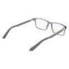 Picture of Dragon Eyeglasses DR2067