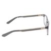Picture of Dragon Eyeglasses DR2067