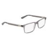 Picture of Dragon Eyeglasses DR2067