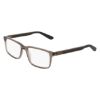 Picture of Dragon Eyeglasses DR2067